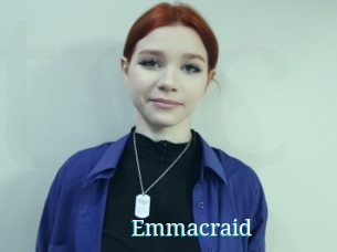 Emmacraid