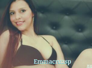 Emmacruzsp