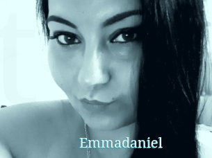Emmadaniel