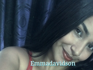 Emmadavidson