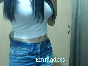 Emmadess