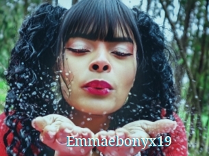 Emmaebonyx19