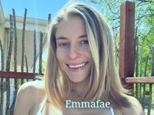 Emmafae