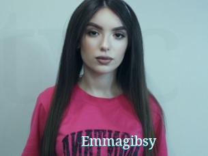 Emmagibsy