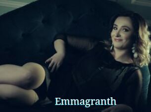 Emmagranth