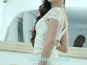 EmmagrayBCN