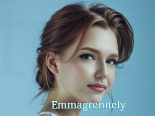 Emmagrennely
