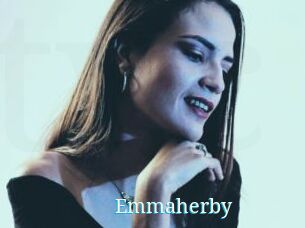 Emmaherby