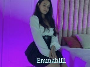 Emmahiill