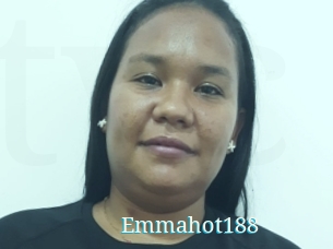 Emmahot188