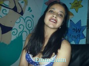 Emmahum
