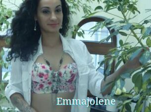 Emmajolene