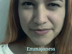 Emmajoness