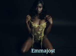 Emmajost