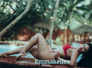 Emmakellee