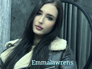 Emmalawrens