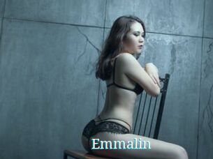 Emmalin