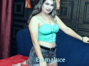Emmaluce