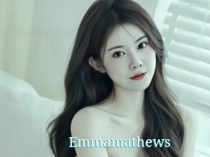 Emmamathews