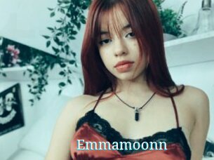 Emmamoonn