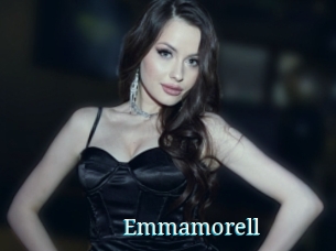 Emmamorell