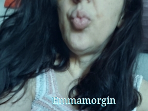 Emmamorgin