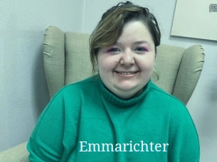 Emmarichter