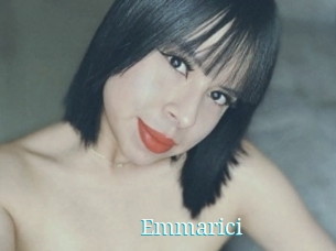 Emmarici