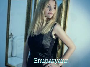 Emmaryann