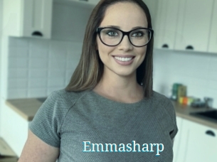 Emmasharp