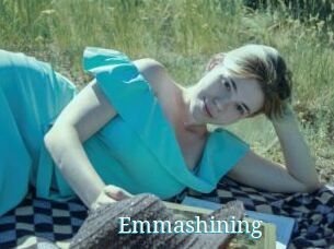 Emmashining
