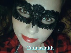 Emmasmith