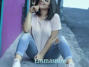 Emmasnow