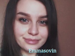 Emmasovin