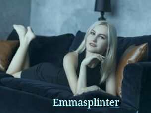 Emmasplinter