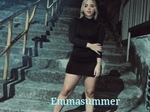 Emmasummer