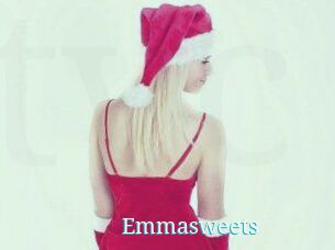 Emmasweets