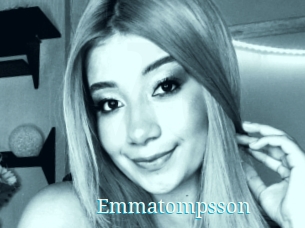 Emmatompsson