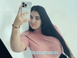 Emmatomss