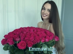 Emmawallt