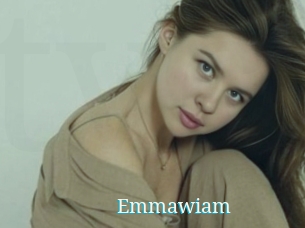 Emmawiam