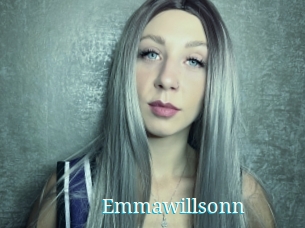 Emmawillsonn