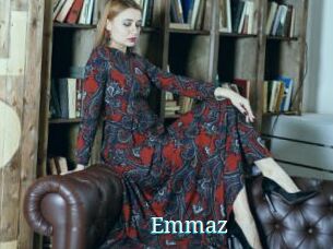 Emmaz