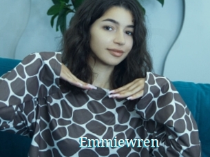 Emmiewren