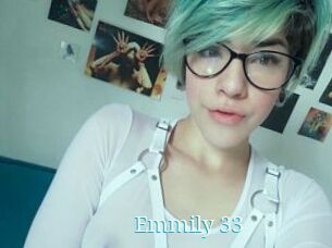 Emmily_33