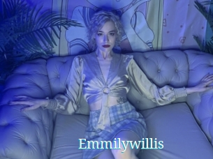 Emmilywillis