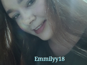 Emmilyy18