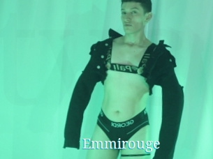 Emmirouge