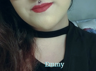 Emmy