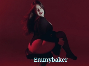 Emmybaker